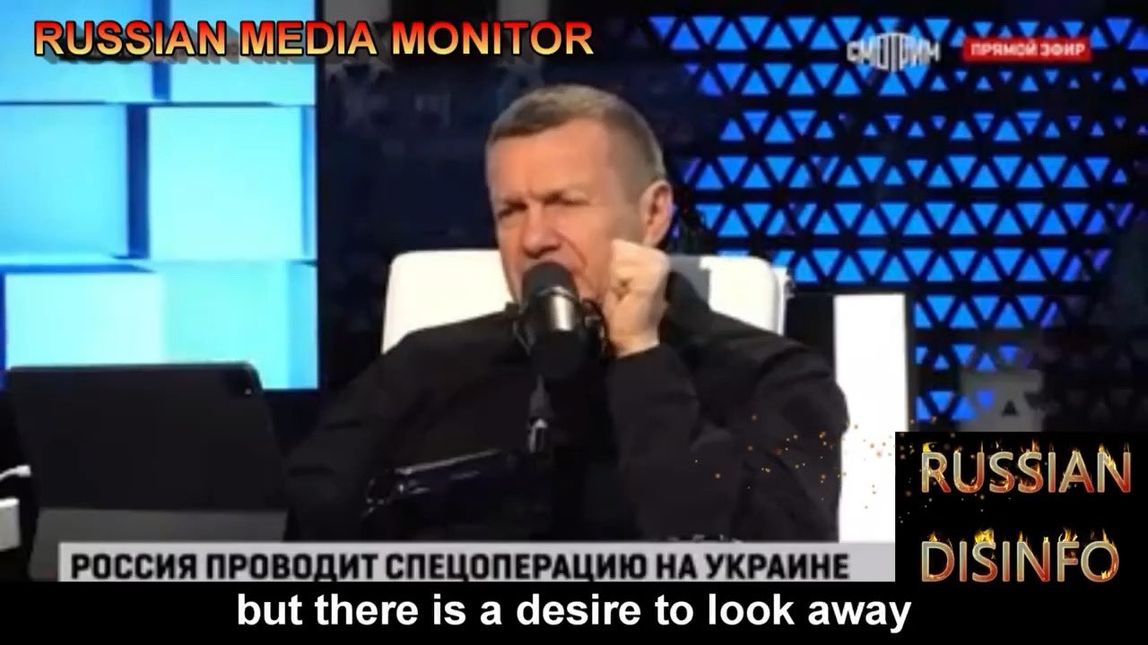 F_5PtDXW8AAlc_6?format=jpg&name=large