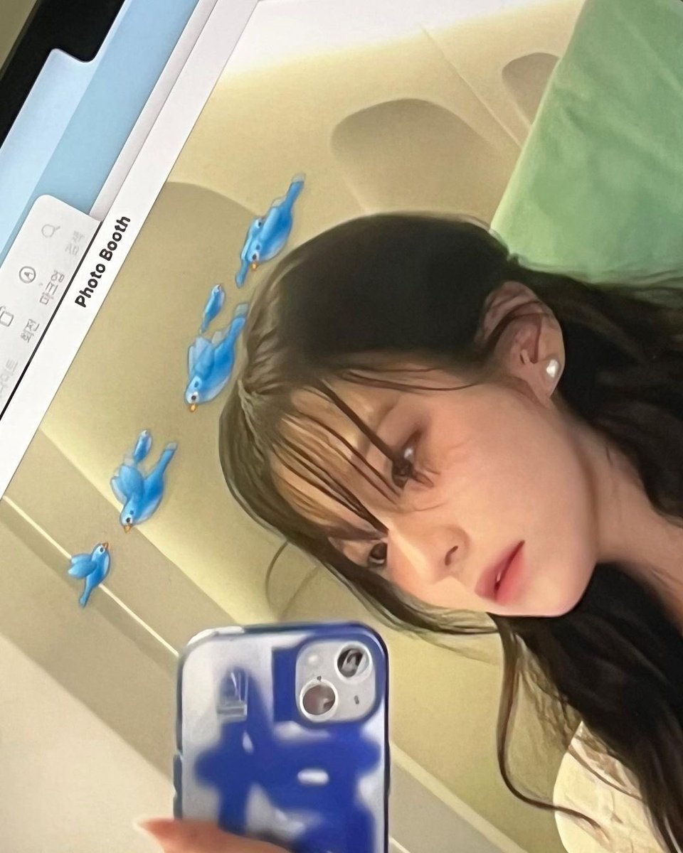 B417JH tweet picture