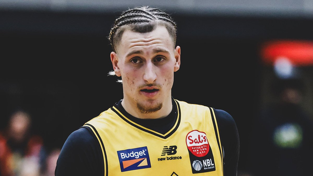 nznbl's tweet photo. All the latest rumours and news from around the Sal's NBL as free agency starts to heat up 👀

➡️Read it here: https://t.co/rGS1di7vvR

#SalsNBL @skysportnz https://t.co/PSKKBPWegT