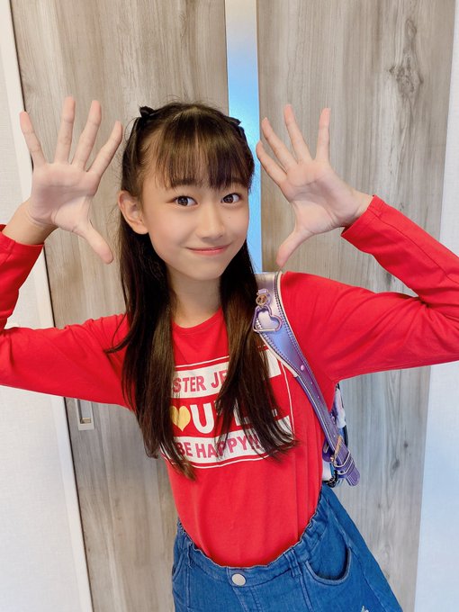 Twitterのコスプレ画像26