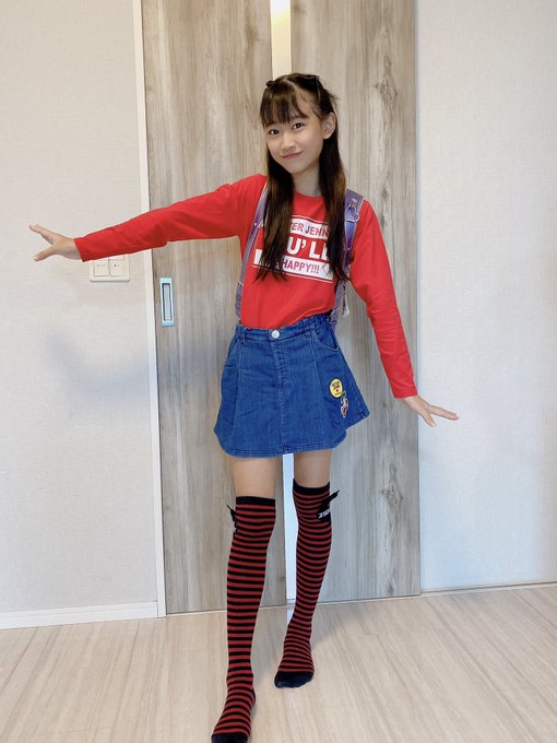 Twitterのコスプレ画像27