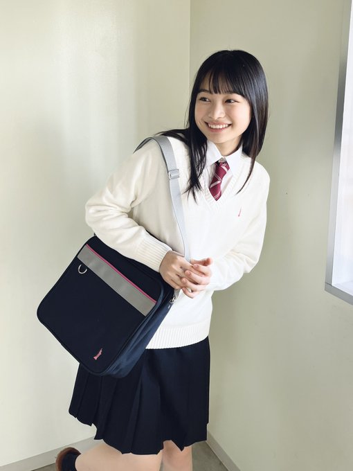 琉衣(七聖るるあ)のTwitter画像27