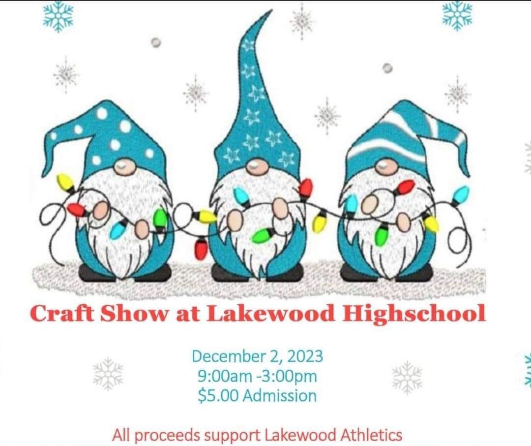 Lakewood Softball (@hebronlakewood) on Twitter photo 