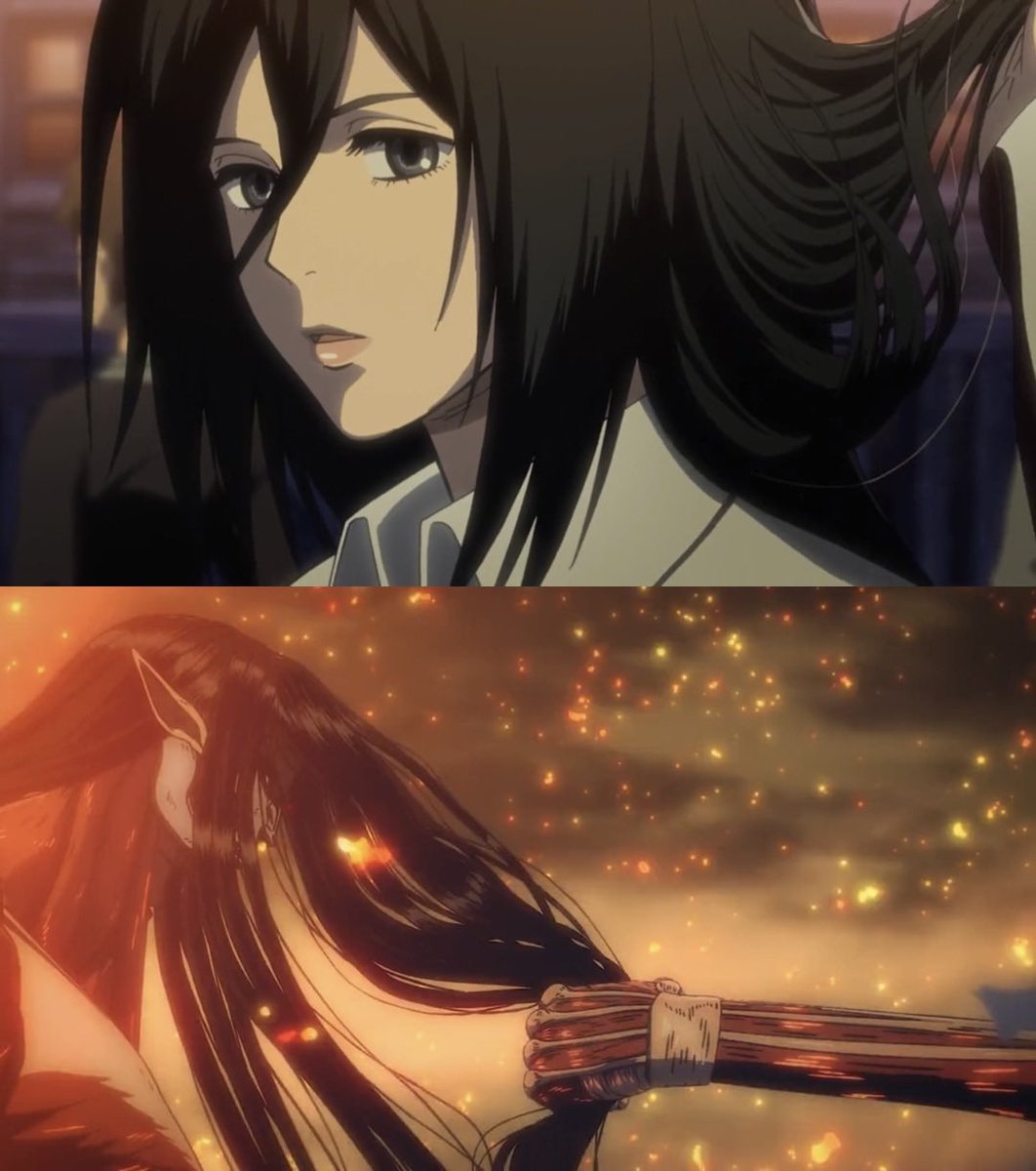 Anime Updates tweet media