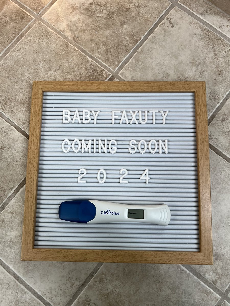 XSET Faxuty tweet media