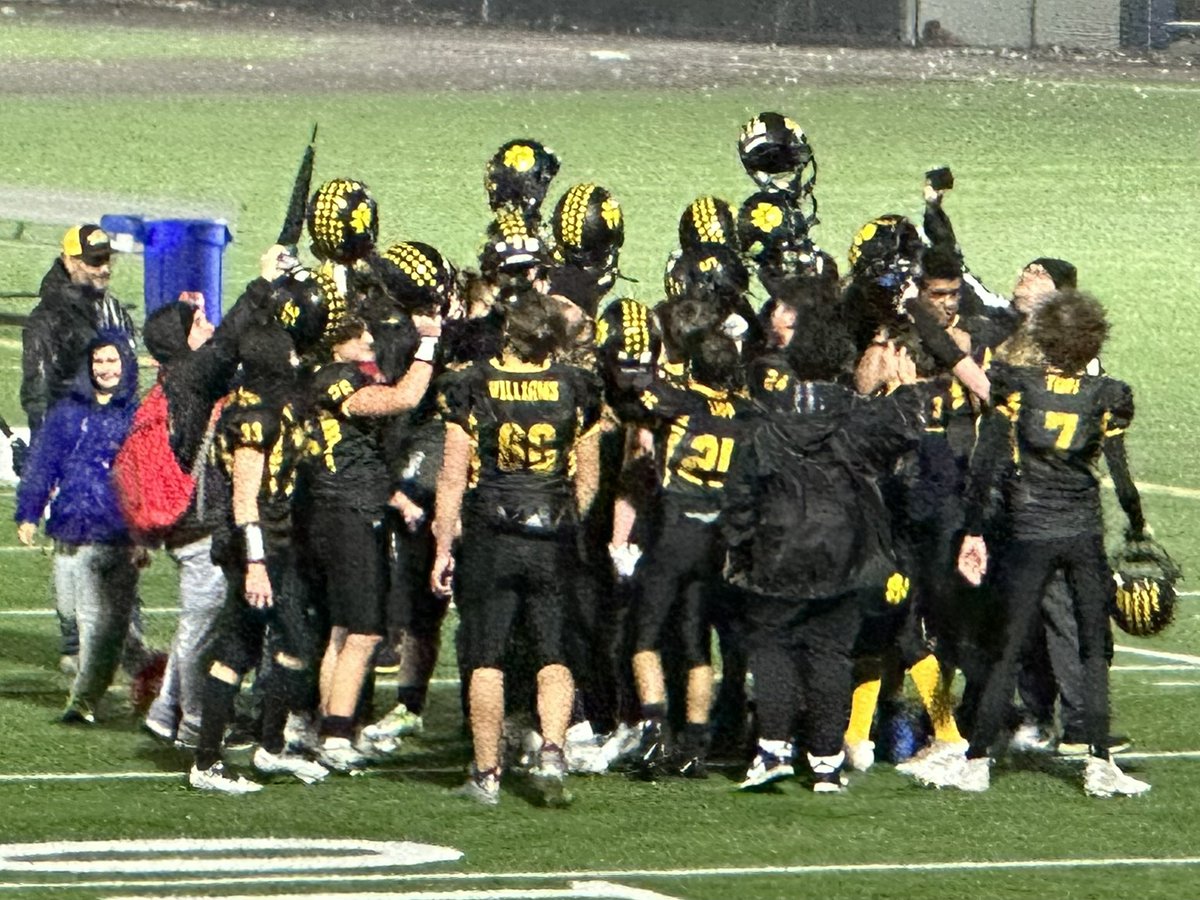 Roger Kotlarz tweet media