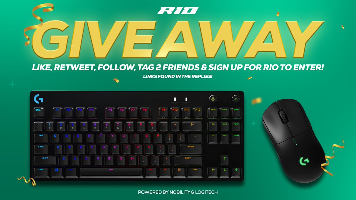 JaxWonders tweet media