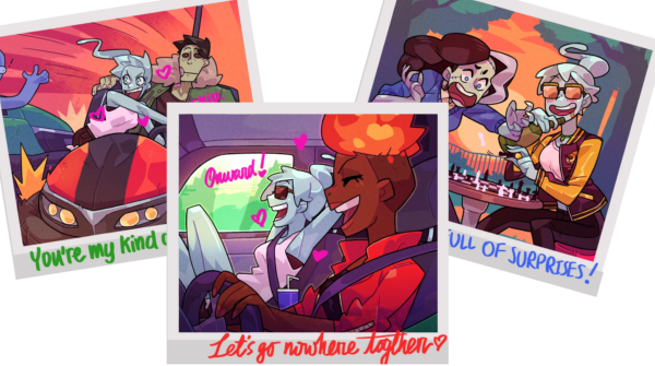 𝙏𝙃𝙀 𝙈𝙊𝙏𝙃𝙀𝙍 𝙊𝙁 𝙏𝙒𝙄𝙏𝙏𝙀𝙍 𝙍𝙋 (@m0therly_love) on Twitter photo 