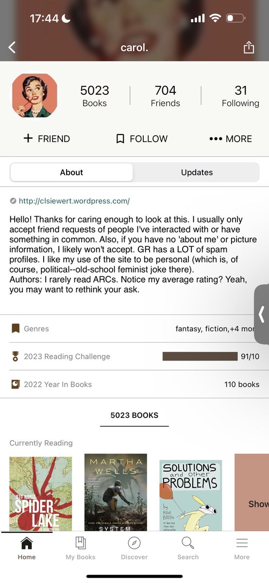 asholotl🧚🏽‍♀️🤍 tweet media