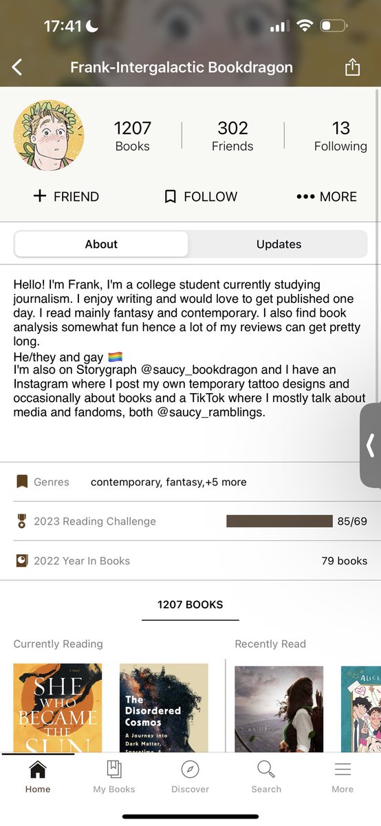 asholotl🧚🏽‍♀️🤍 tweet media