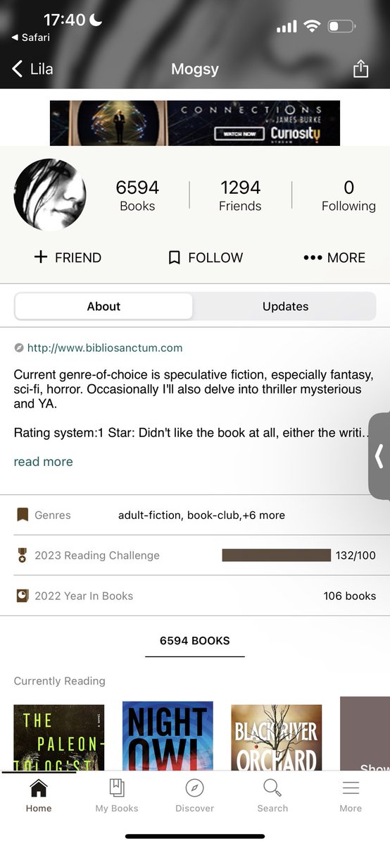 asholotl🧚🏽‍♀️🤍 tweet media