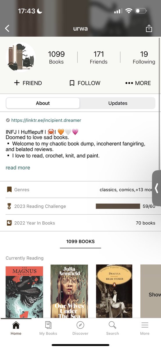 asholotl🧚🏽‍♀️🤍 tweet media