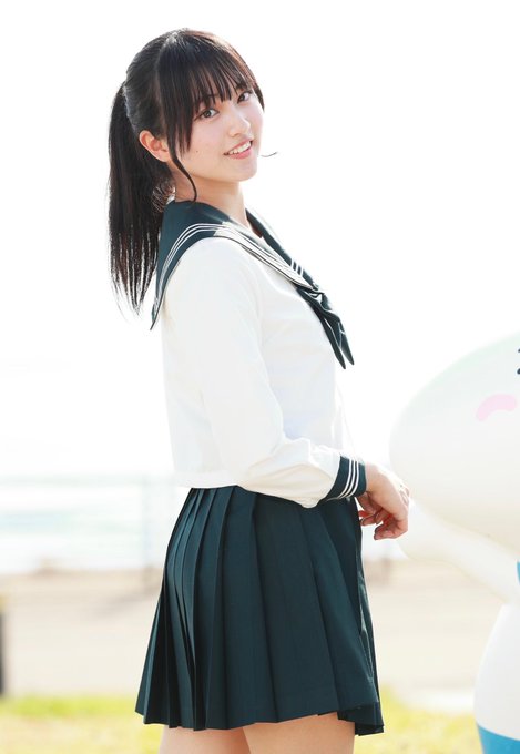 苺ひなのTwitter画像18