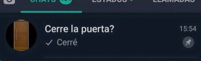 yo cuando me independice