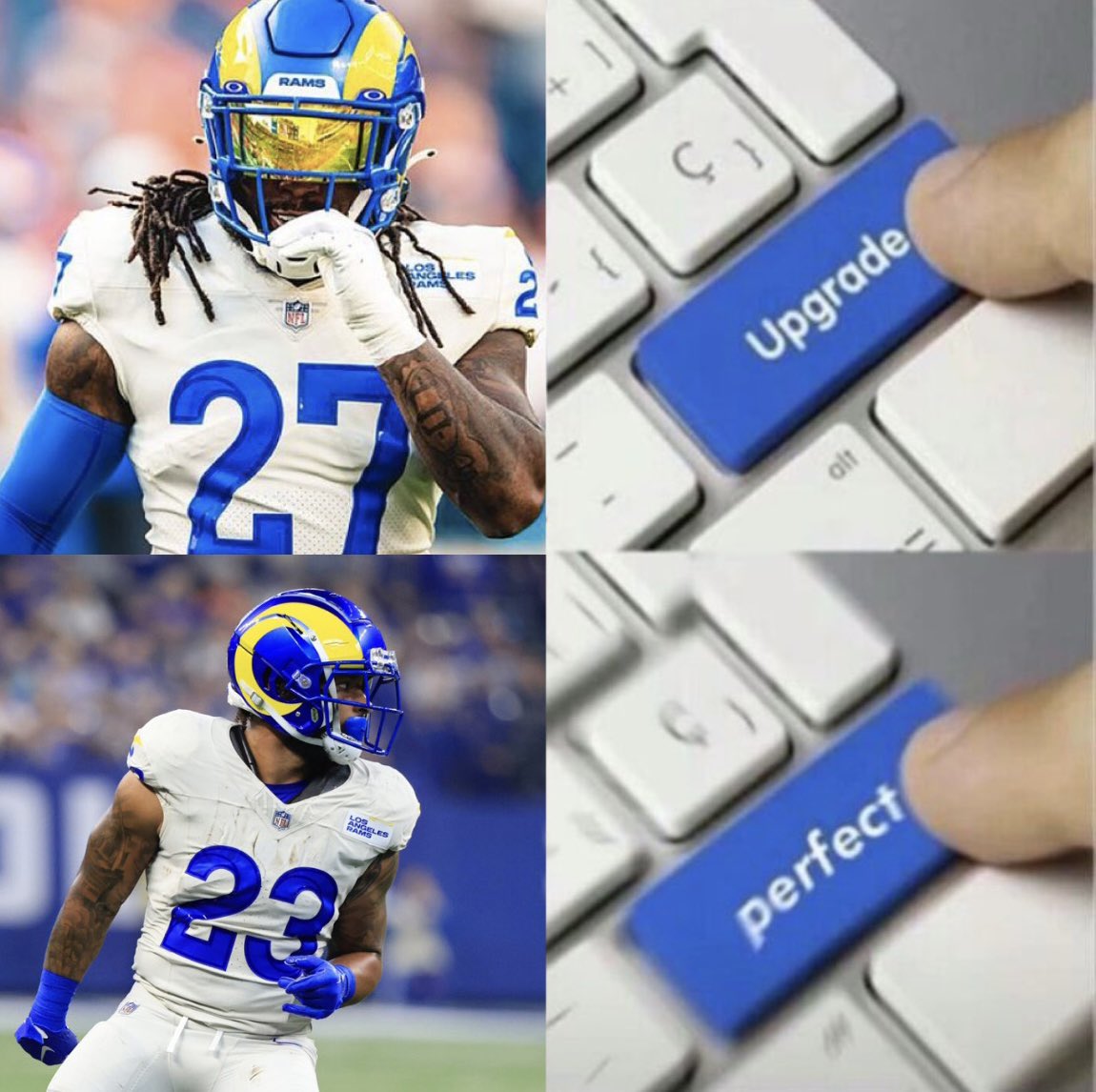 Cesar 🥱 tweet media