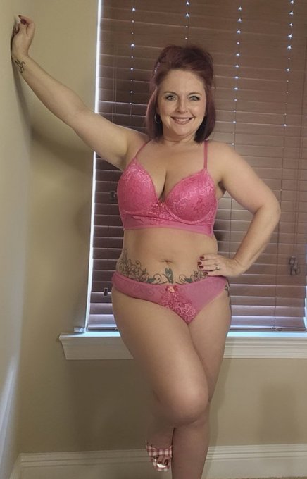Come see more of me on my site https://t.co/NdtDFmuqP4<a href="/tag/butterflies"class="tags"><span>#butterflies</span></a><a href="/tag/myfavorite"class="tags"><span>#myfavorite</span></a><a href="/tag/newbikni"class="tags"><span>#newbikni</span></a>