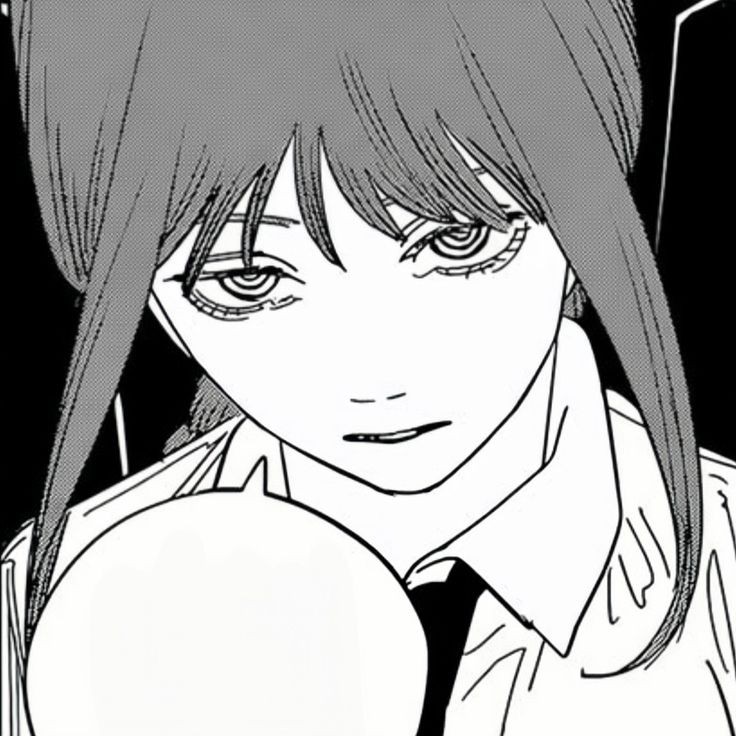 Can you see right through me?