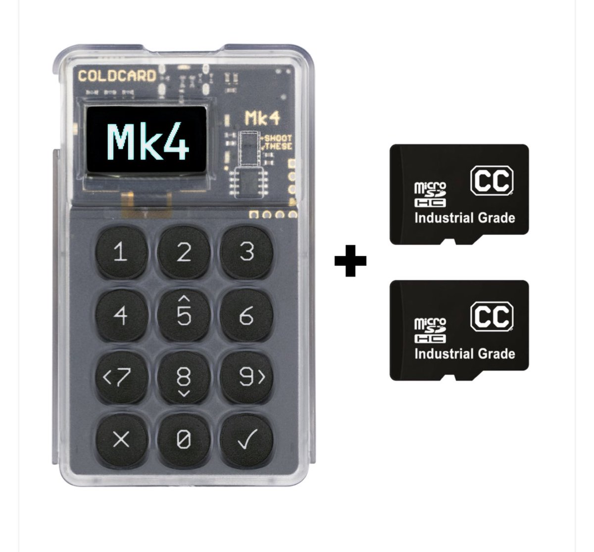 XY Miners Review]cold wallet btc storage