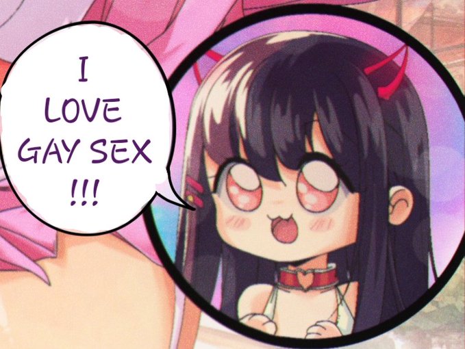 ⛥~ ɴᴜᴍɪ (@_bottombxtch) on Twitter photo 