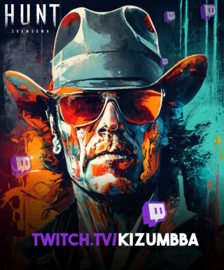 Kizumbba_'s tweet photo. VAMOS🔴NOVA DLC do HUNT SHOWDOWN, JOGANDO e DANDO DICAS em PORTUGUÊS -> https://t.co/zMkz3TY95j #Cowboys #Hunt #NovaDLC #Huntshowdown #TWITCH #PS5 #xbox #PC #kizumbba #kiki #MelhorJogo #FPS #DomingãoDoKIKI #LetsPlay #DLC @huntshowdownbr @Huntshowdown #LawOfSalvage #hunt https://t.co/7IpN1zQ9od