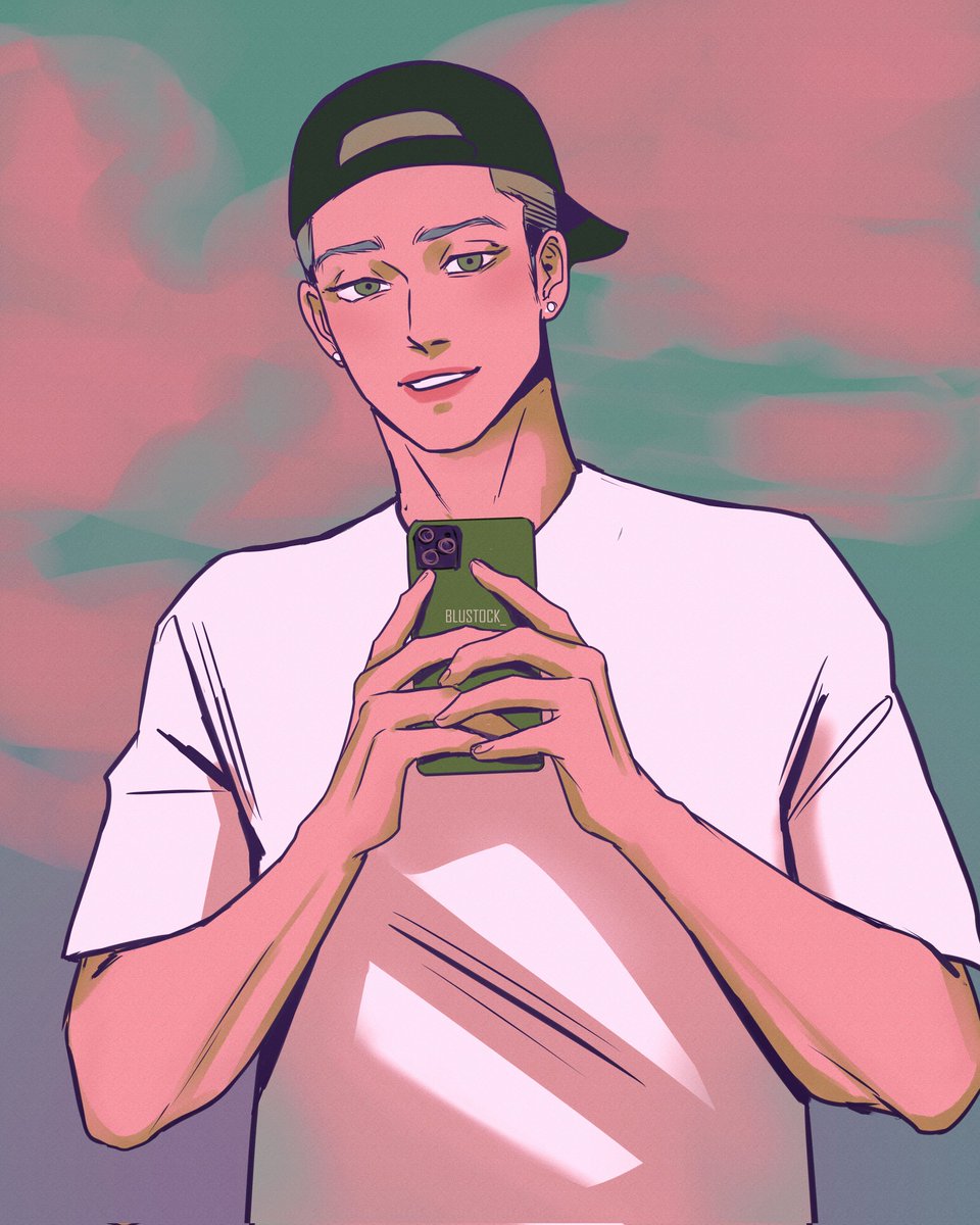 📸
#進撃の巨人
#AttackOnTitan