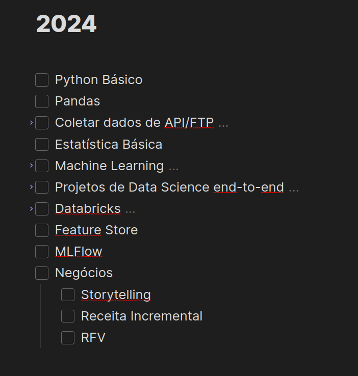 teomewhy's tweet photo. Pensando aqui em 2024, queria tankar essa listinha aqui. Tem coisa para o ao vivo no canal, mas queria fazer uns presenciais tbm. Ou até transmitir os presenciais, sei lá.

O que acham? https://t.co/q6T07N7fxP