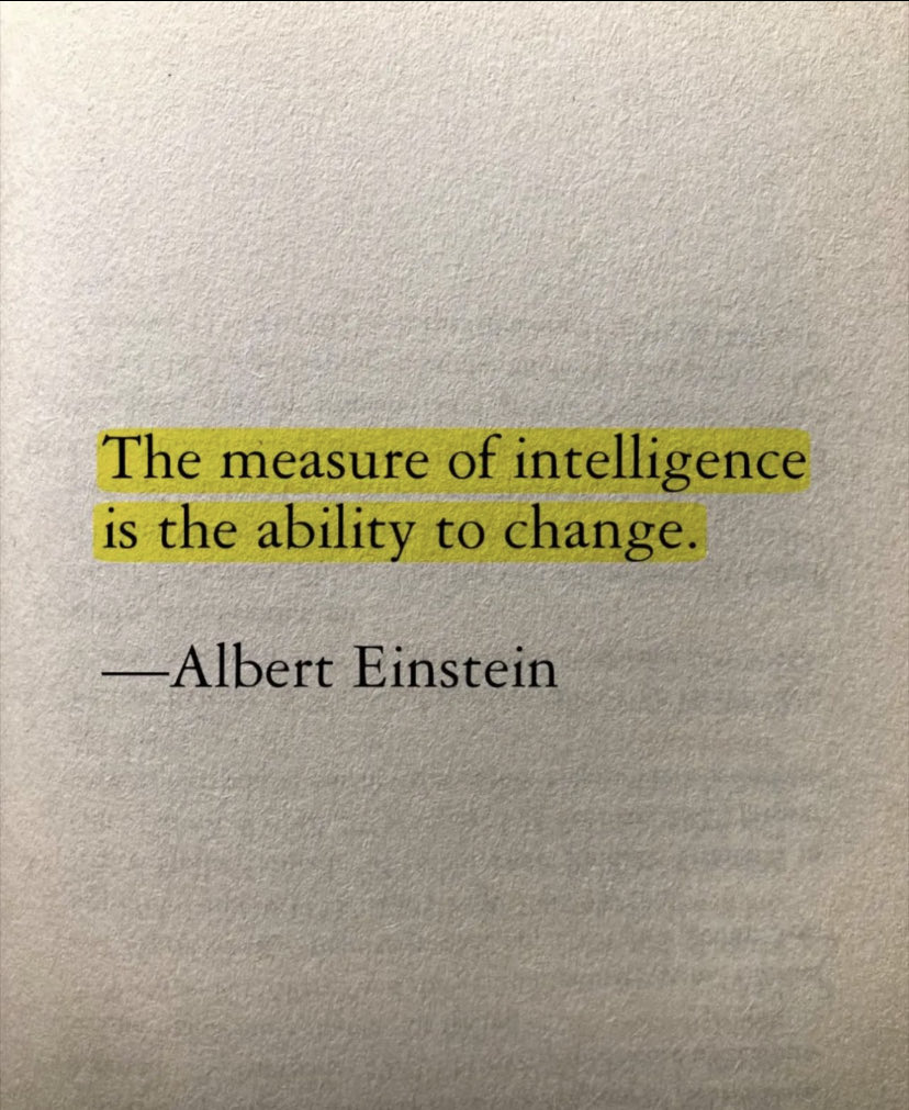 TikaPandela's tweet photo. Many people prefer not to hear about the subject of constant change. However, everyone should welcome change.
Although change can be difficult, let's make every effort to accept it and listen to our gut feelings. Nothing in life is impossible. https://t.co/eaBe2DHqkO