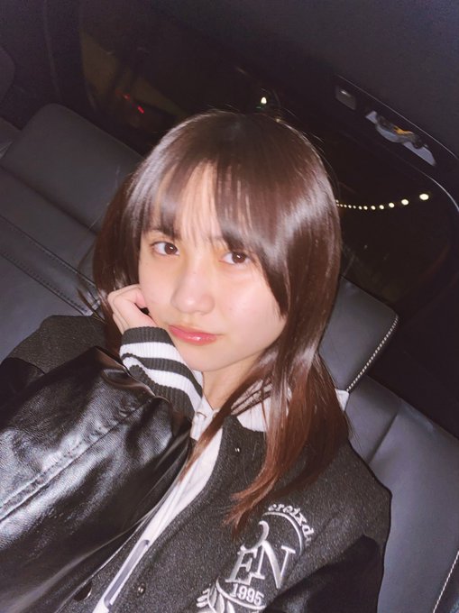 Twitterのコスプレ画像10