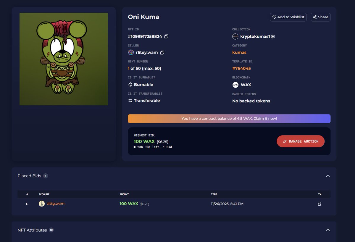 Tokuma Studio • 徳間 tweet media