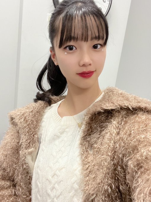 Twitterのコスプレ画像25