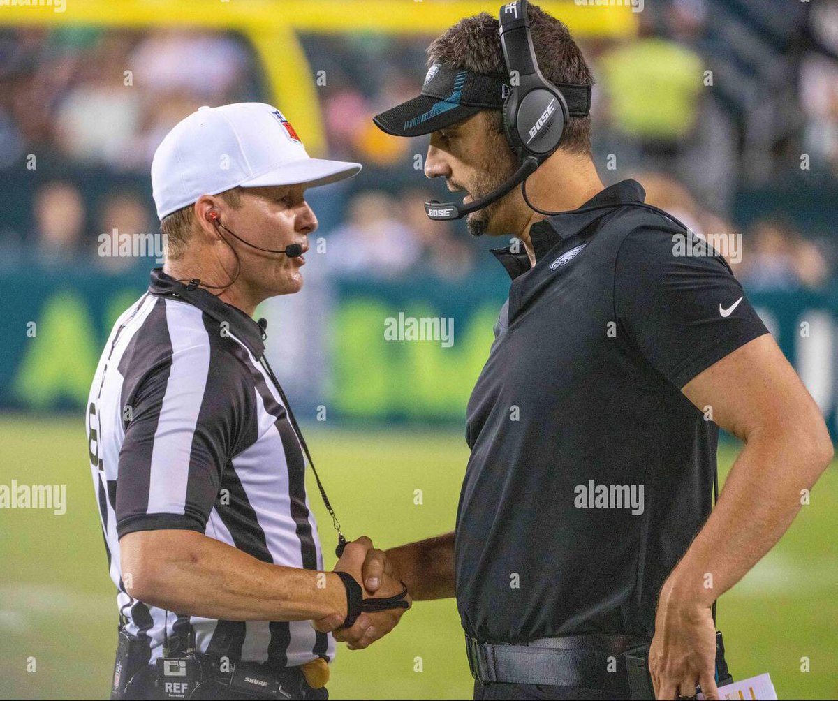 Summary of the first half!  <a href="/BuffaloBills/">Buffalo Bills</a> #BillsMafia #BUFvsPHI