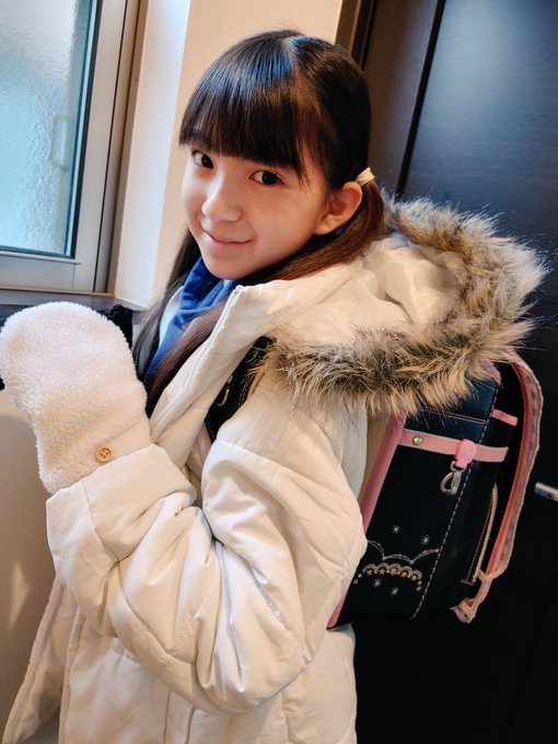 中井ゆゆのTwitter画像15