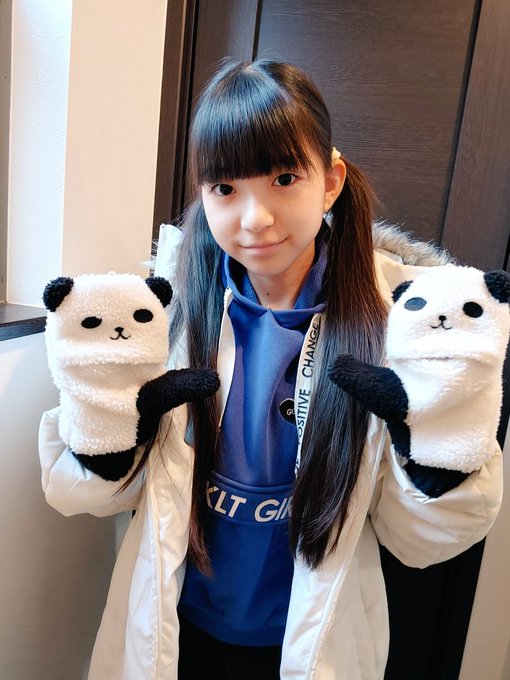 中井ゆゆのTwitter画像16