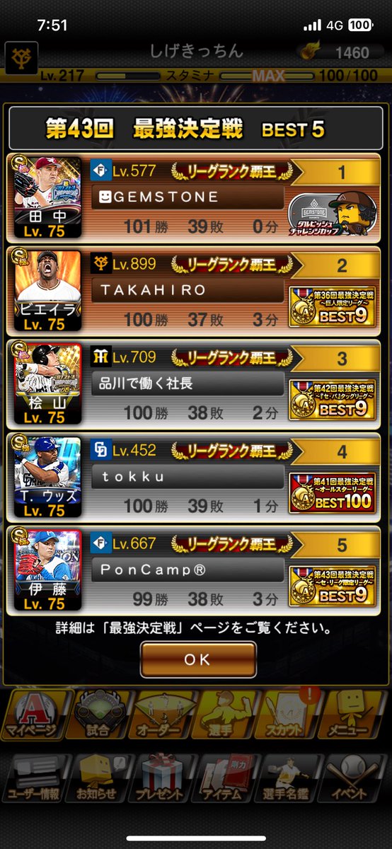 ueeeeeei12's tweet image. ダルビッシュさん！！！