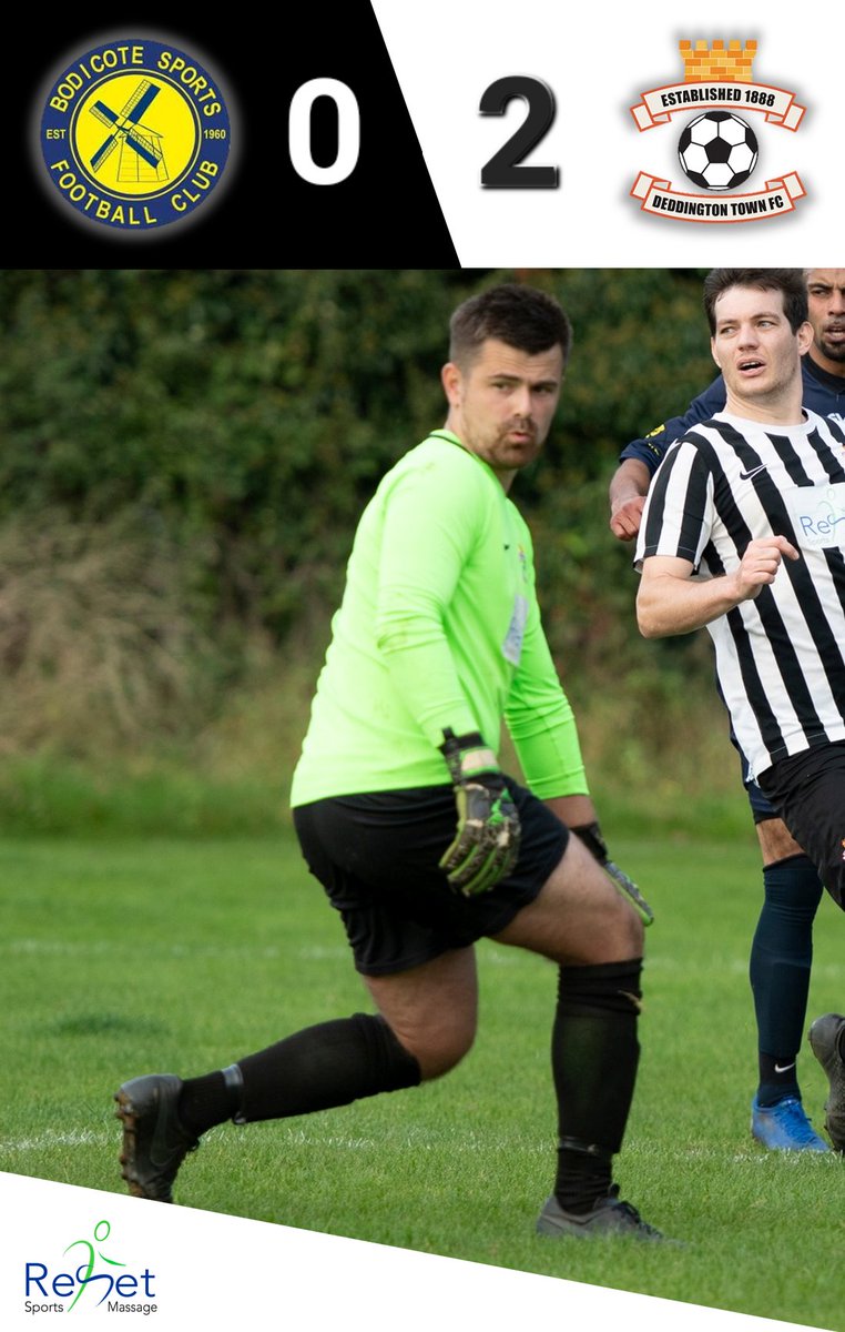DeddingtonFc's tweet photo. 2 huge victories for the men's teams following a difficult couple of weeks for the club 🫶 headlines stolen by Callum Devine and Sam Godfrey 🔥

Firsts 2-0 Longford Park

⚽️⚽️ Devine
MoM: Devine

@bodicote_sports res 0-2 Devs

⚽️⚽️ Godfrey
MoM: Godfrey

#UTH #grassrootsfootball https://t.co/meDUhqsy4b