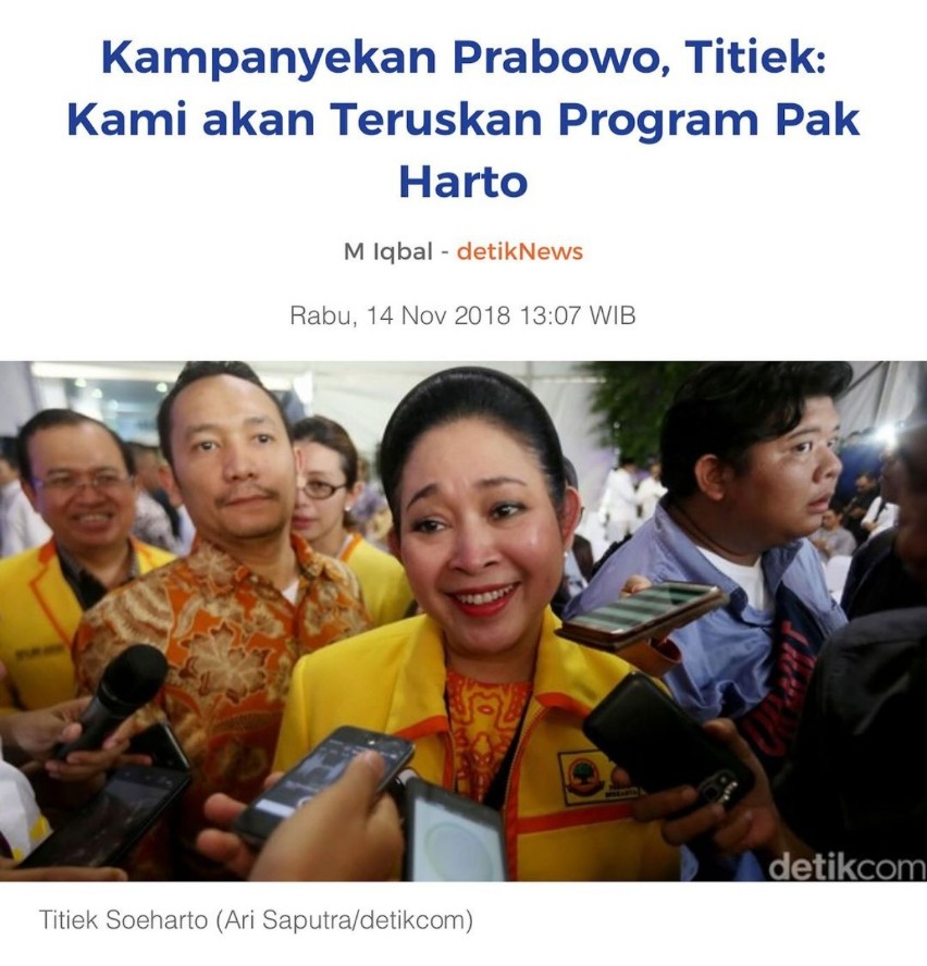 KuliDeso79🇮🇩🇮🇩 tweet media