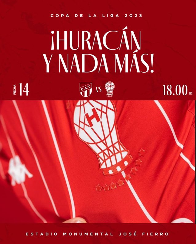 Vamos, Globo de mi vida!