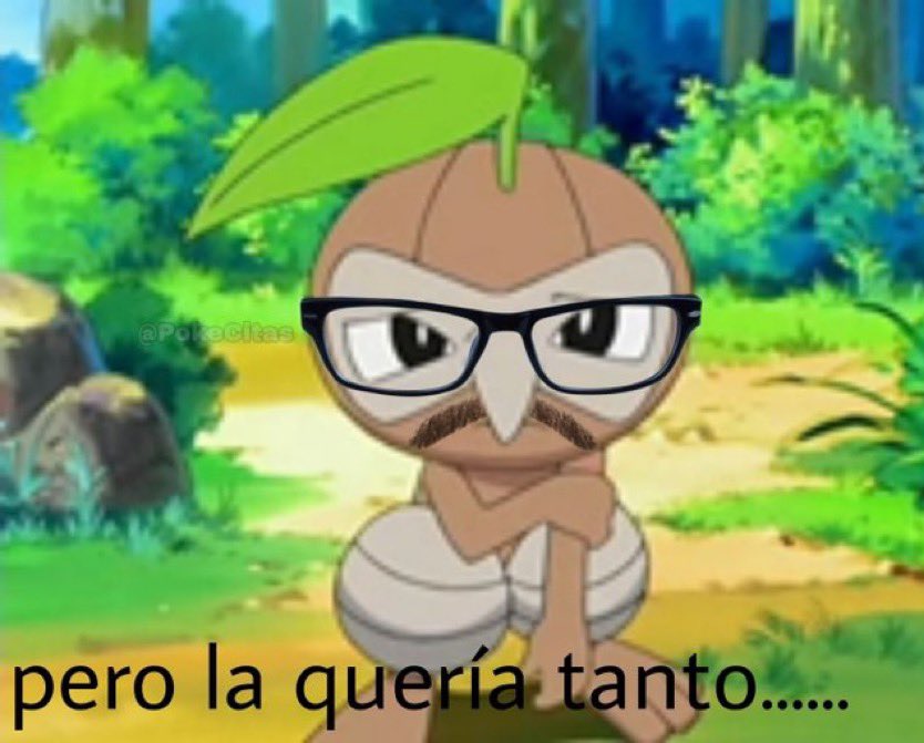 pedro (@xokaspov) on Twitter photo 