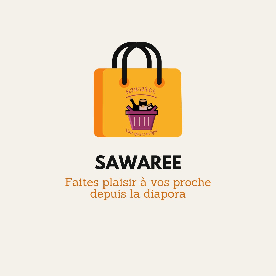 sawareeTg's tweet photo. https://t.co/B0fG8xjjpm