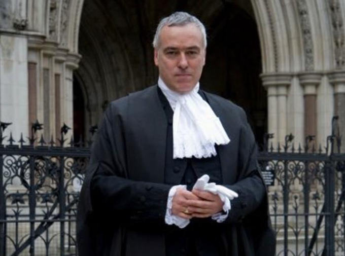terryelaineh1's tweet photo. 🙏Please donate/retweet
Please take a look and read why⬇️ https://t.co/Ky4UZ2z1JW…
#50sWomen need to act now with Group #ClassAction Legal Team⚖️
💥PROVEN💥
#DirectDiscrimination
#IndirectDiscrimination
#Maladministration https://t.co/84gUrqr0M2