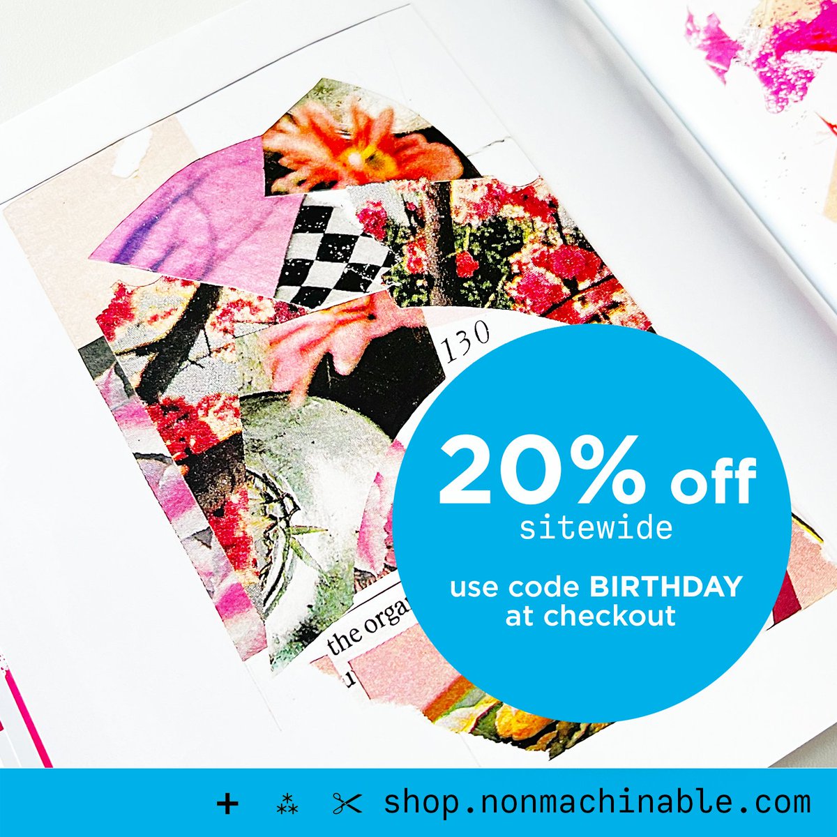 morphic rooms tweet media