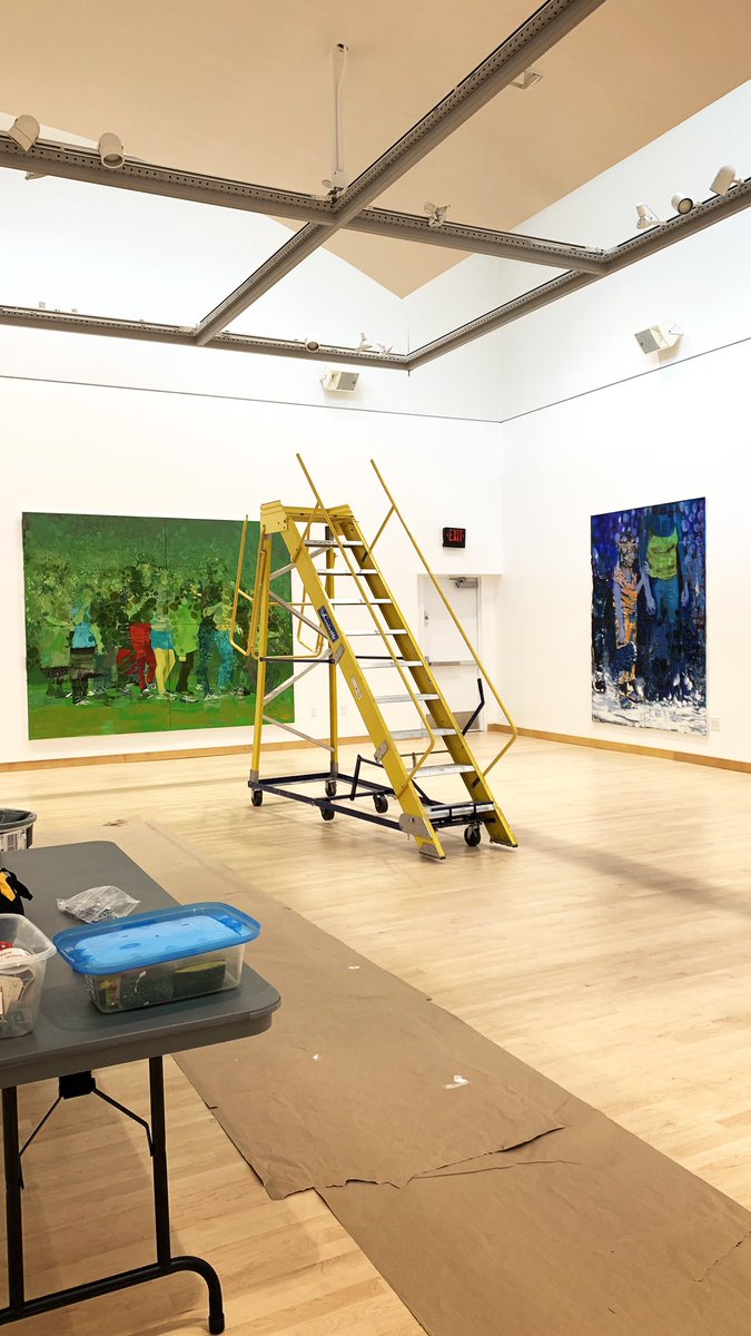 Bartosz Beda tweet media