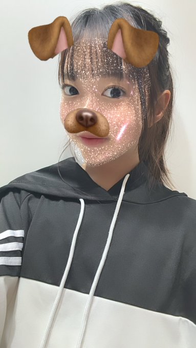 Twitterのコスプレ画像27