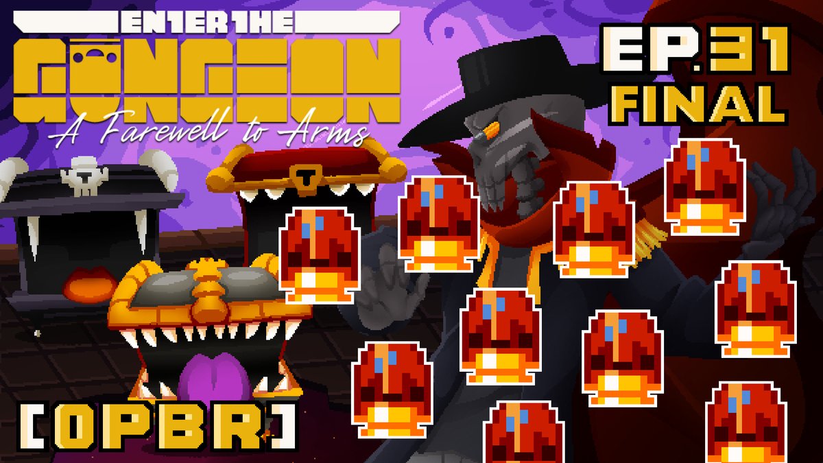 Señor de la Bedrock tweet media