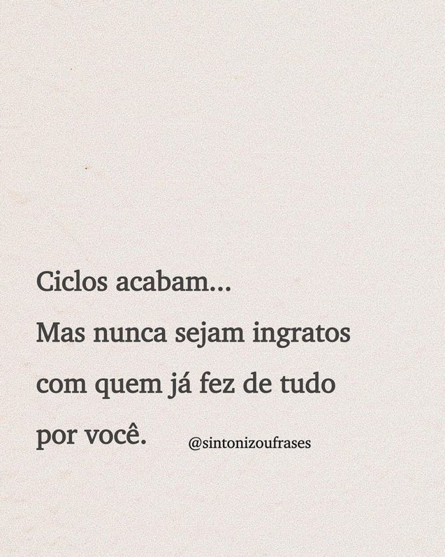 Privacidades's tweet photo. https://t.co/sS5HlzqzpX