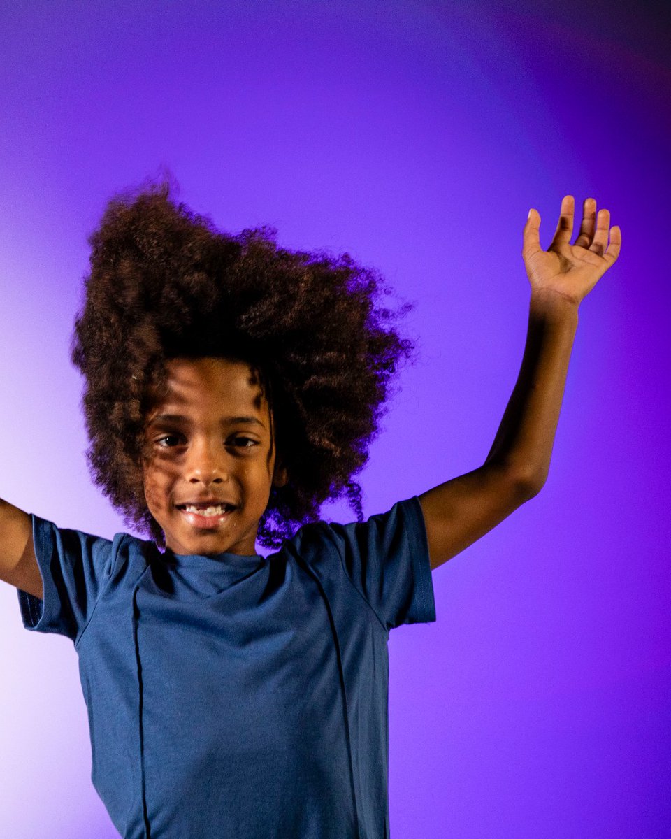 🌬️ Aim west this December at Air Playground and navigate the complex physics of airflow.  

📅 Opening 9 December. 
🎟️ Book tickets 🔗 brnw.ch/21wEMoO