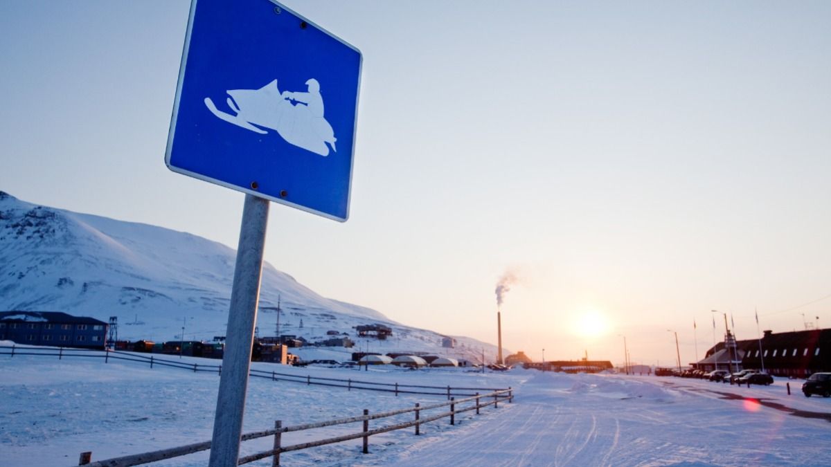 Beyond Contempt True Crime tweet media