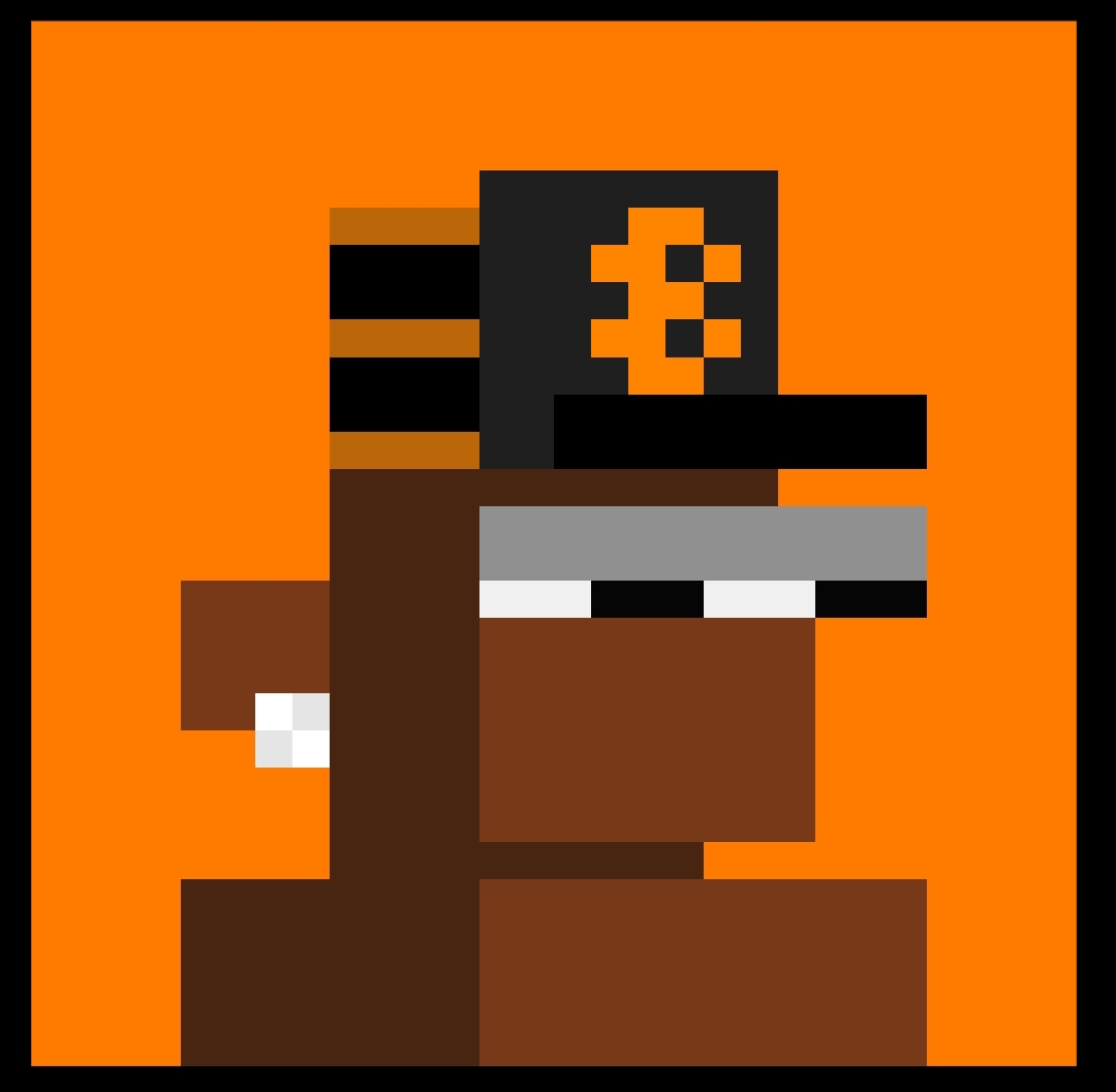 emmyb0y's tweet image. I am among the @nodemonkes 
#nodeit