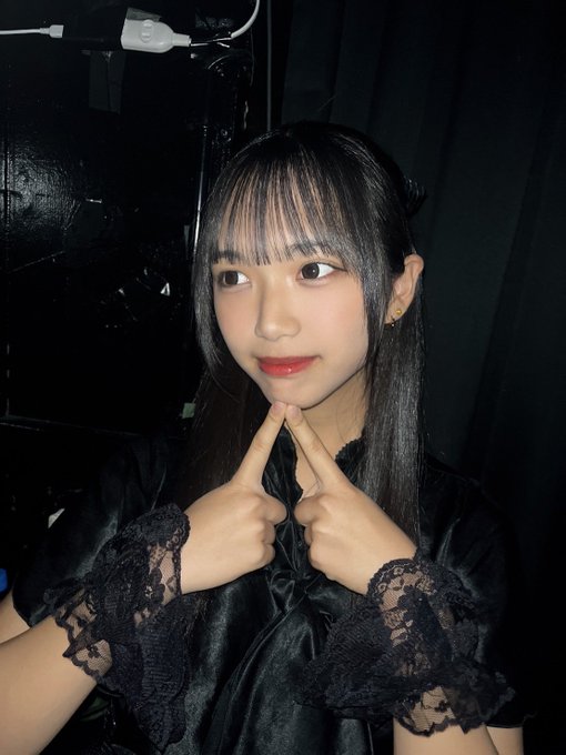 秋月柑七のTwitter画像5