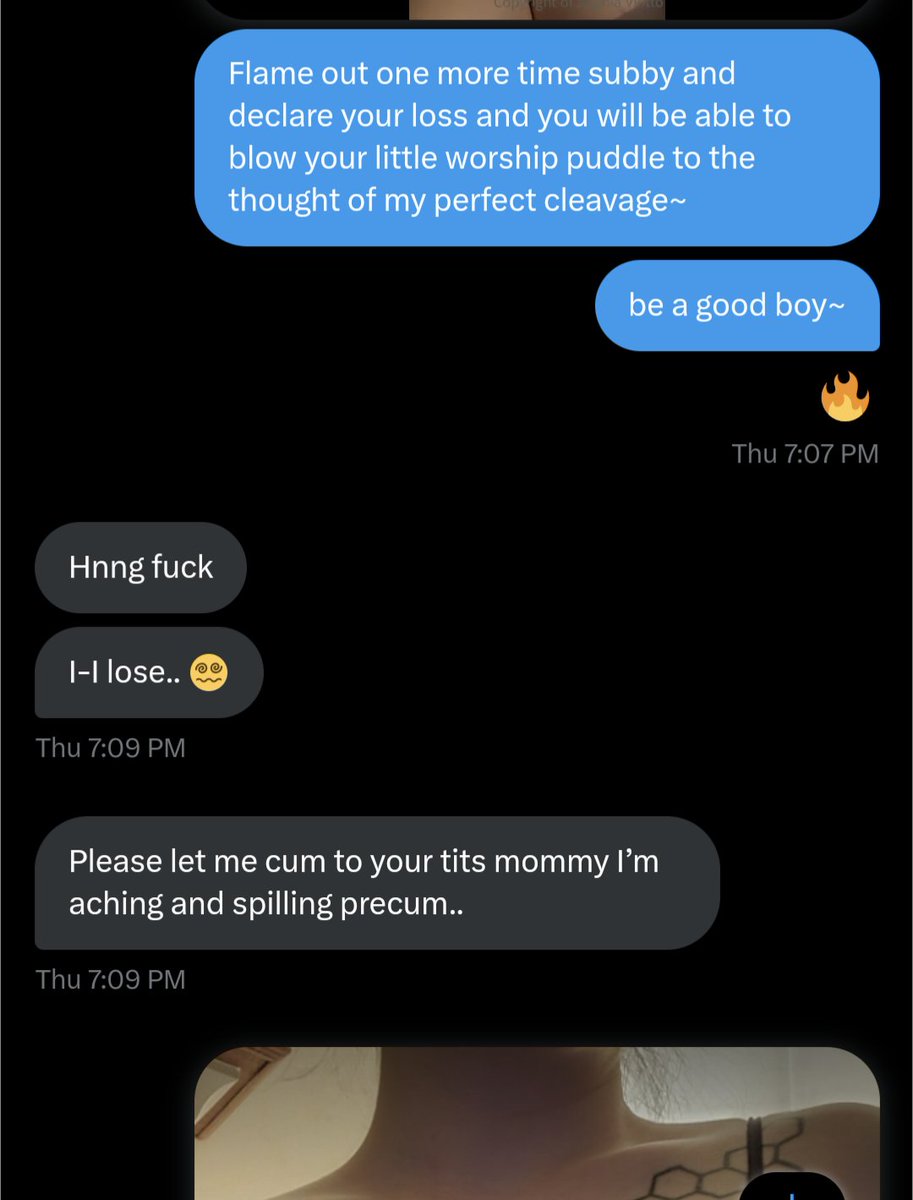 Simp Trapper tweet media